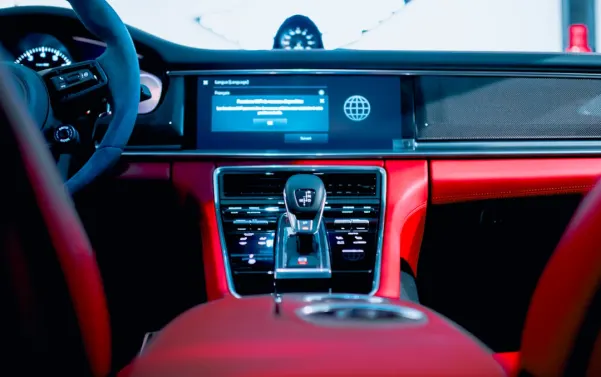 테더벳 카지노 안드로이드/iOS 앱