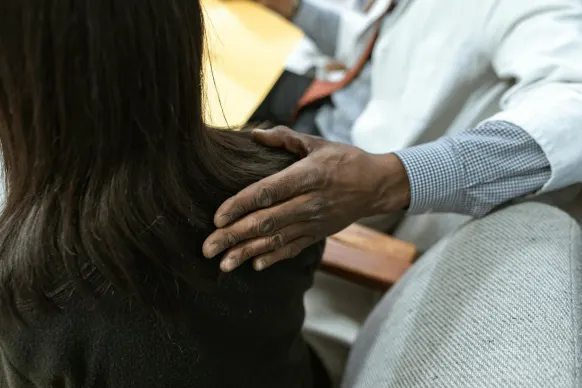 테더벳 카지노 지원